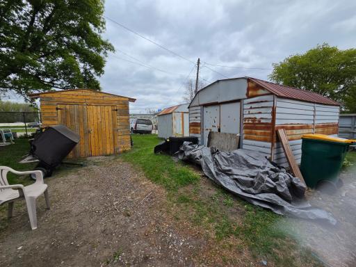 1803 SE Marshall Street, Albert Lea, MN 56007