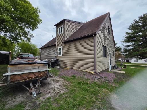 1803 SE Marshall Street, Albert Lea, MN 56007