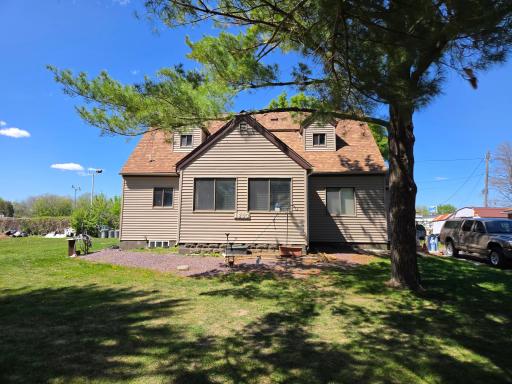 1803 SE Marshall Street, Albert Lea, MN 56007