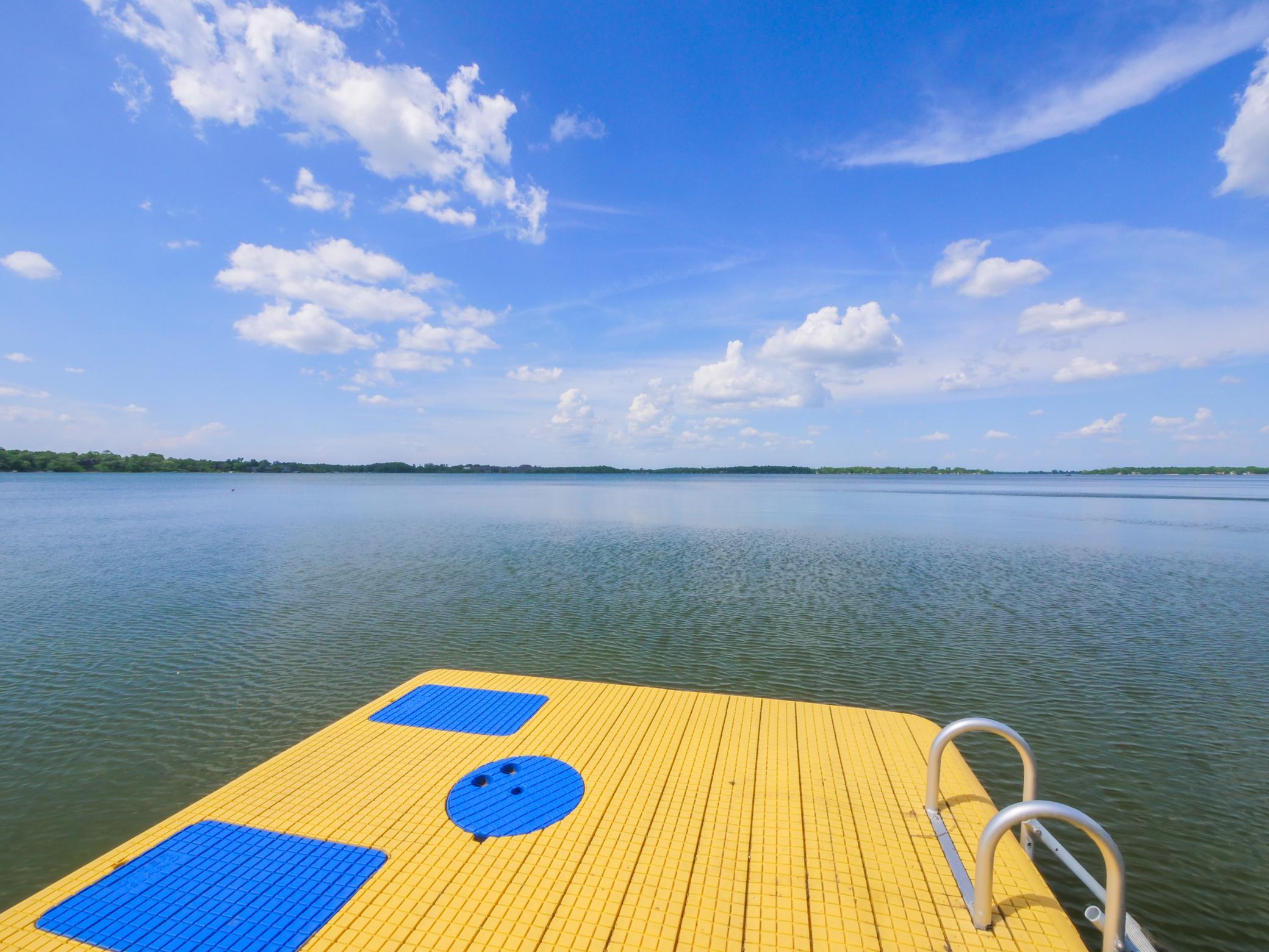 Raft