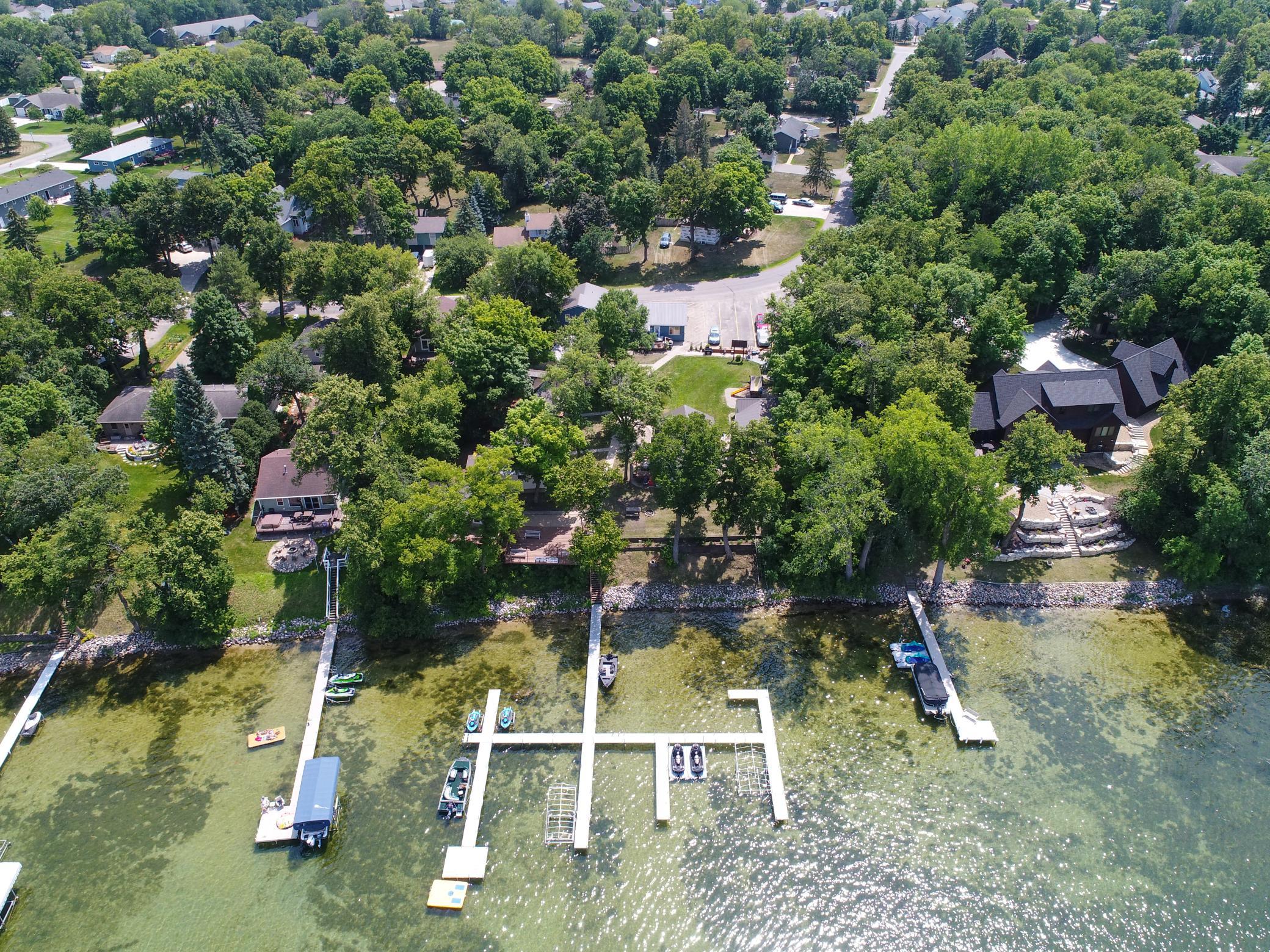 Aerial