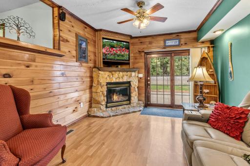 305 Main Avenue N, Braham, MN 55006