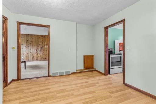305 Main Avenue N, Braham, MN 55006