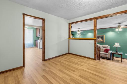 305 Main Avenue N, Braham, MN 55006