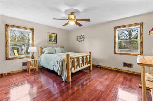 305 Main Avenue N, Braham, MN 55006