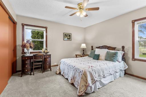 305 Main Avenue N, Braham, MN 55006