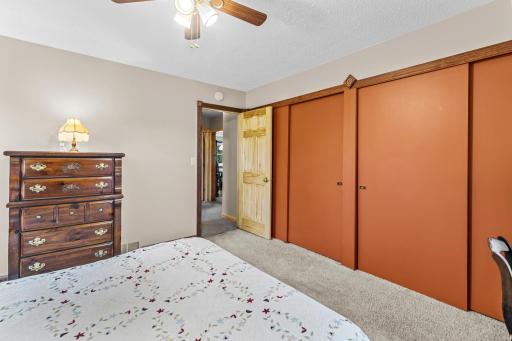 305 Main Avenue N, Braham, MN 55006