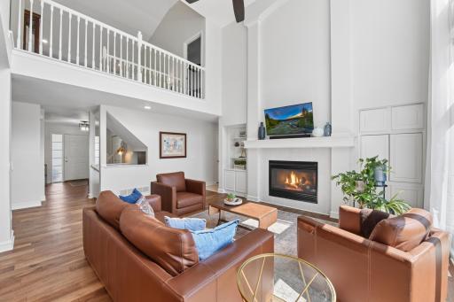 2238 White Pine Road, Hudson, WI 54016