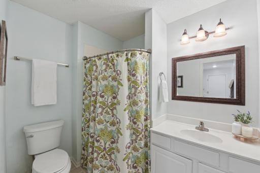2238 White Pine Road, Hudson, WI 54016