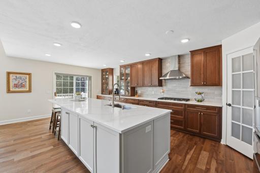 2238 White Pine Road, Hudson, WI 54016