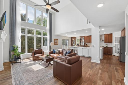 2238 White Pine Road, Hudson, WI 54016