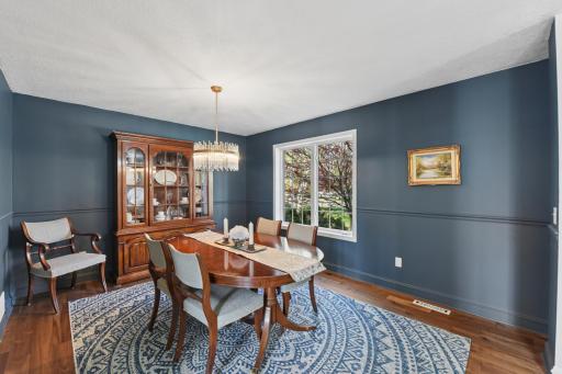 2238 White Pine Road, Hudson, WI 54016