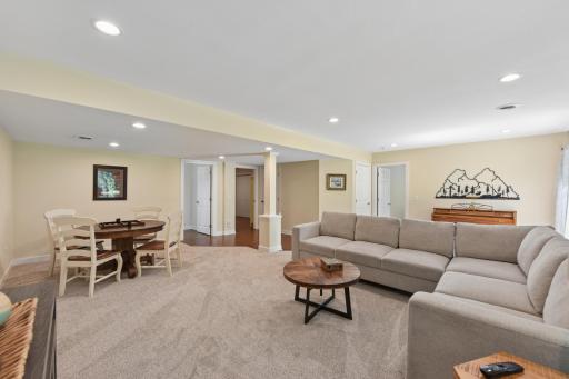 2238 White Pine Road, Hudson, WI 54016