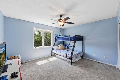 2238 White Pine Road, Hudson, WI 54016