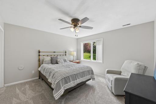 2238 White Pine Road, Hudson, WI 54016