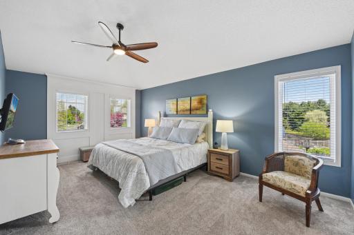 2238 White Pine Road, Hudson, WI 54016
