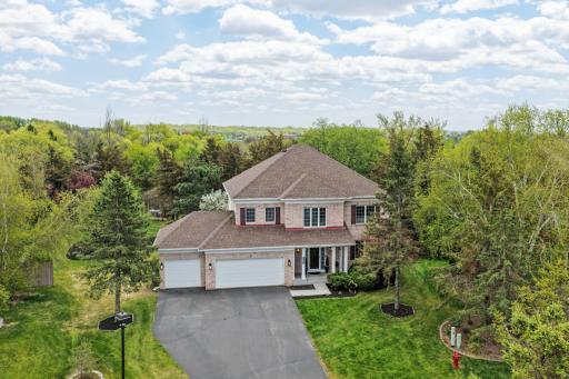 2238 White Pine Road, Hudson, WI 54016