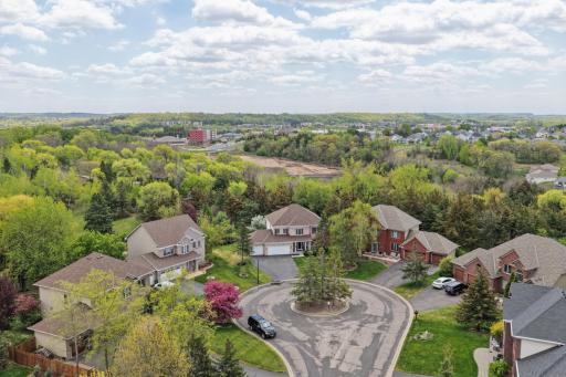 2238 White Pine Road, Hudson, WI 54016