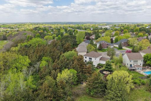 2238 White Pine Road, Hudson, WI 54016