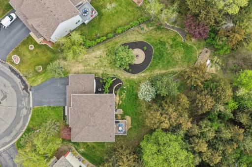 2238 White Pine Road, Hudson, WI 54016