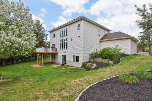 2238 White Pine Road, Hudson, WI 54016