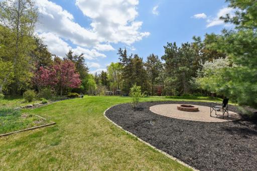 2238 White Pine Road, Hudson, WI 54016