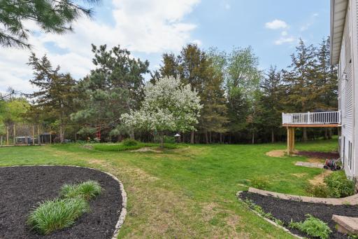 2238 White Pine Road, Hudson, WI 54016