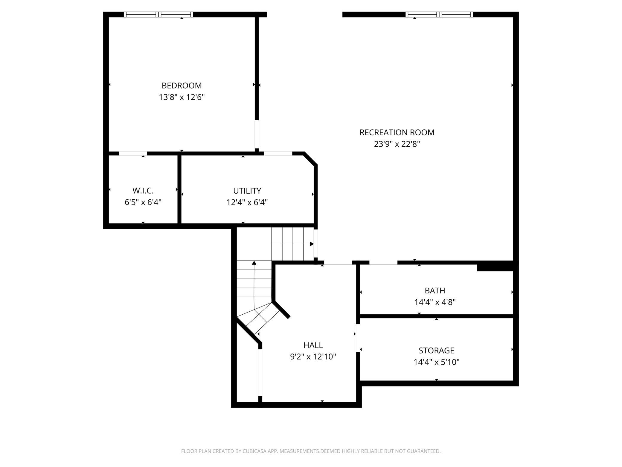 2238 WP Rd - Floor Plan - Lower Level.jpg