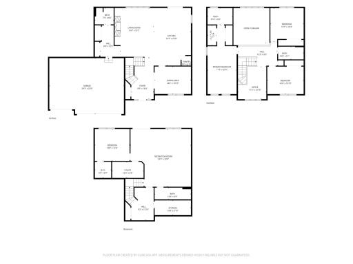 2238 White Pine Road, Hudson, WI 54016