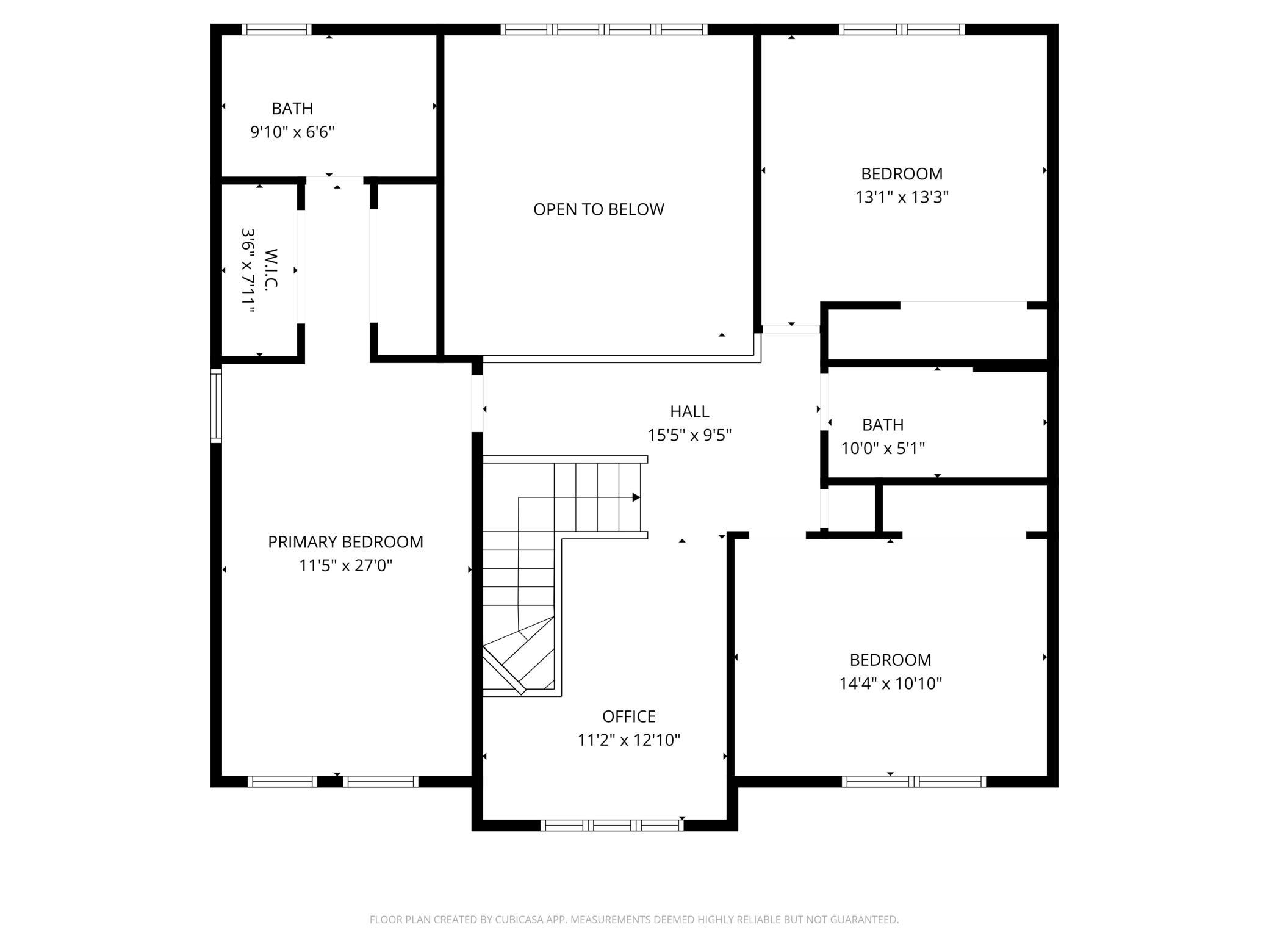 2238 WP Rd - Floor Plan - Upper Level.jpg