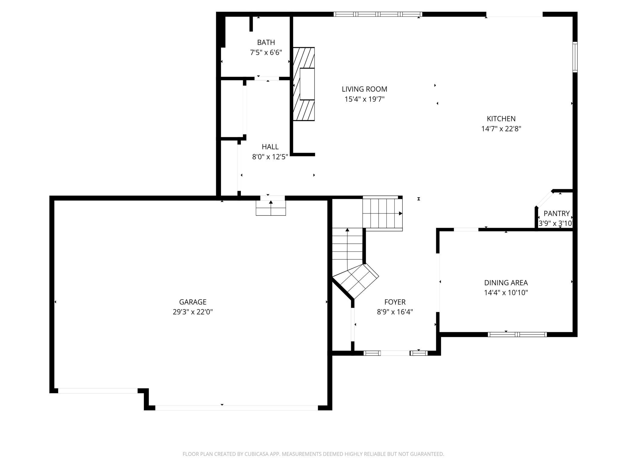 2238 WP Rd - Floor Plan - Main Level.jpg