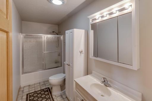 8766 Dosh Lane, Fort Ripley, MN 56449