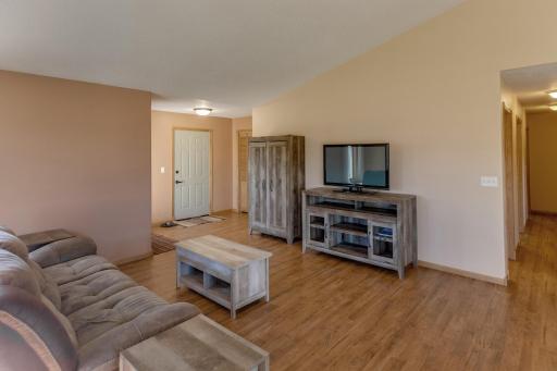 8766 Dosh Lane, Fort Ripley, MN 56449