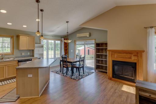 8766 Dosh Lane, Fort Ripley, MN 56449