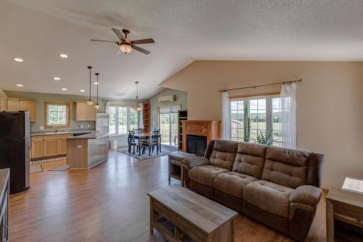 8766 Dosh Lane, Fort Ripley, MN 56449