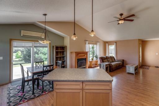 8766 Dosh Lane, Fort Ripley, MN 56449