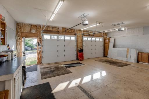 8766 Dosh Lane, Fort Ripley, MN 56449