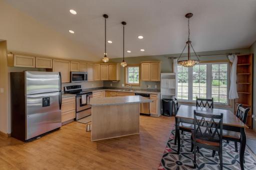 8766 Dosh Lane, Fort Ripley, MN 56449