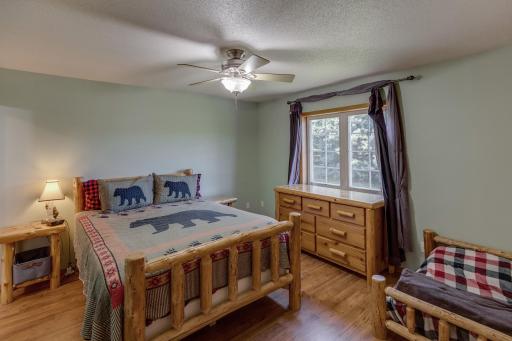 8766 Dosh Lane, Fort Ripley, MN 56449