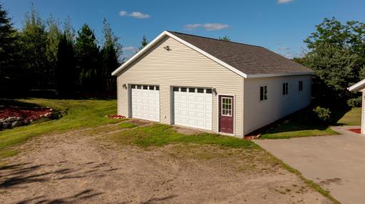 8766 Dosh Lane, Fort Ripley, MN 56449