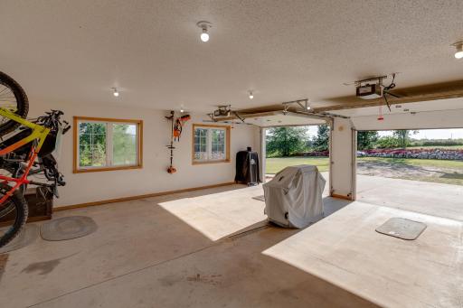 8766 Dosh Lane, Fort Ripley, MN 56449