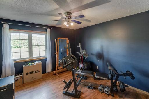 8766 Dosh Lane, Fort Ripley, MN 56449