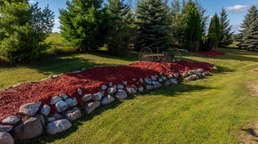 8766 Dosh Lane, Fort Ripley, MN 56449