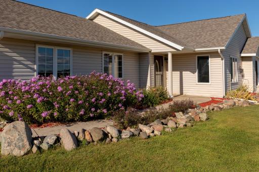 8766 Dosh Lane, Fort Ripley, MN 56449