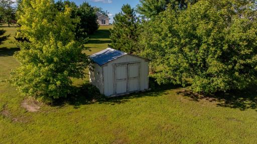 8766 Dosh Lane, Fort Ripley, MN 56449