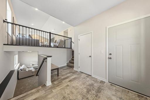 1131 Dorthy Lane, Elko New Market, MN 55054