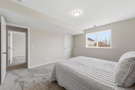 1131 Dorthy Lane, Elko New Market, MN 55054