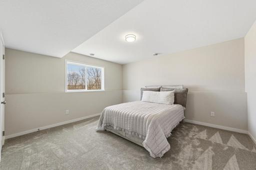 1131 Dorthy Lane, Elko New Market, MN 55054