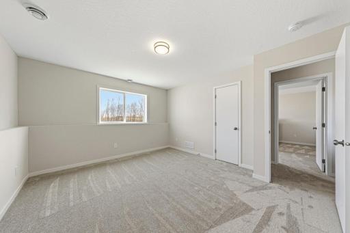 1131 Dorthy Lane, Elko New Market, MN 55054