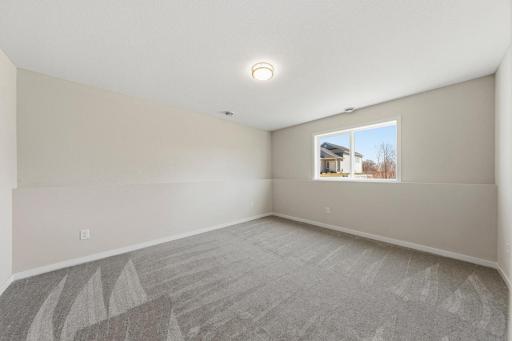 1131 Dorthy Lane, Elko New Market, MN 55054